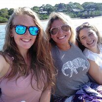 Adventures are better with #travelbuddies. Adventures are better with #travelbuddies.